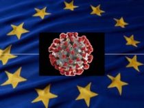 Emergenza coronavirus: Come funzionano le task force anti Covid-19 nel resto d’Europa