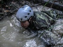 Forze Speciali Esercito: In atto la campagna di arruolamento