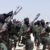 Terrorismo: Al Shabaab è una minaccia alla sicurezza, l’analisi degli 007 italiani