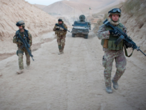 Mondo militare: Il Veterano, una figura di cui l’Italia avrebbe un gran bisogno!