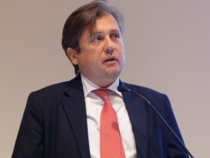 Vaccini Covid-19: Il sottosegretario alla Salute, Pierpaolo Sileri, apre a Sputnik e Sinovac