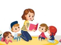 Bonus nuovi nati, ecco gli esclusi dal beneficio