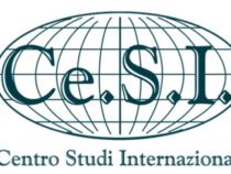 Centro studi internazionali (CeSI): “Investire nella Difesa per rilanciare l’economia nazionale”