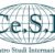 Centro studi internazionali (CeSI): “Investire nella Difesa per rilanciare l’economia nazionale”