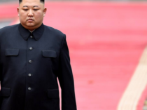 Estero: Tensione tra le due Coree, Kim Jong-un ha fatto esplodere un centro di collegamento