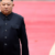 Corea del Nord: Possibile ripresa delle attività nucleari presso Yongbyon