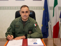 Bologna: Intervista al Generale di Brigata Stefano Lagorio, comandante della Brigata Aeromobile Friuli