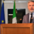 Bruxelles: Il ministro Lorenzo Guerini alla riunione del Consiglio Affari Esteri e Difesa dell’Unione Europea