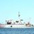 Marina Militare: Individuato il relitto del peschereccio “Nuova Iside”