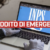 Inps: Reddito di Emergenza, ecco chi ne ha diritto