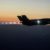 Missione Air Policing: F-35 italiani in azione nel Baltico