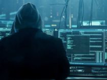 Attacchi informatici: Il cyberterrorismo ai tempi del Covid-19
