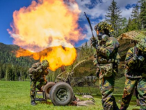 Conclusa l’esercitazione a fuoco “Final Cut 2020”