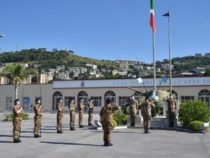 Esercito: Salerno, celebrata la festa del Reggimento “Cavalleggeri Guide” (19°)