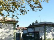 Immobili Difesa: Via libera al progetto di riconversione dell’ex Caserma Barbetti di Grosseto