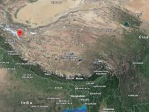 Estero: Cinesi e indiani si sparano addosso al confine himalayano