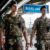 Regione Puglia: Corsi per i militari dell’Esercito in servizio