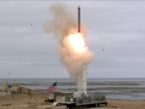 Estero: Washington cerca basi per i missili a raggio intermedio da schierare in Asia