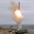 Estero: Washington cerca basi per i missili a raggio intermedio da schierare in Asia