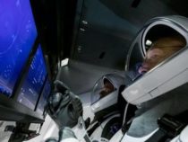 Missioni Spazio: La corsa allo Spazio di Elon Musk, si apra un dibattito anche per l’Industria militare