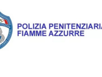 Speciale Gruppi Sportivi Militari: Le “Fiamme Azzurre” della Polizia Penitenziaria