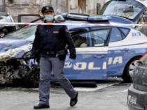 Cronaca: Nessuno si è mai inginocchiato per le migliaia di vittime del dovere in divisa