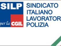 SILP: Articolo 48 DPR 782/85 un passo avanti per i poliziotti