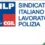 Sindacato SILP: mobilitazione se non arrivano adeguamenti contratto e FESI a Giugno