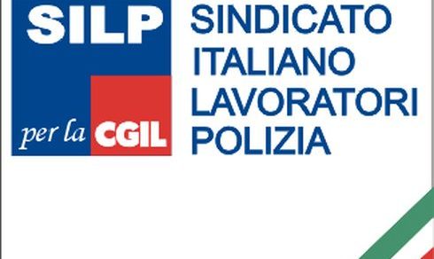 SILP: Convegno nazionale suicidi in Polizia