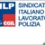 SILP: Accordo sul Fondo Efficienza Servizi Istituzionali anno 2021