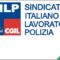 SILP: ai Poliziotti non sono erogati i pagamenti degli straordinari da 18 mesi