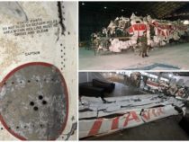 Strage di Ustica: Il punto del Generale dell’Aeronautica Militare Leonardo Tricarico