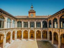 Università di Bologna: Concorso a tempo indeterminato