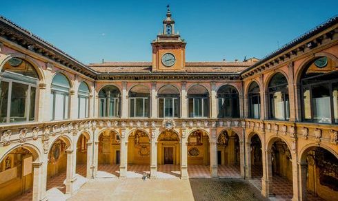 Università: fissati i valori detraibili per le tasse universitarie