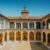Università di Bologna: Concorso a tempo indeterminato