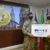 Missione in Afghanistan: Continua l’impegno dei militari italiani nel sostenere le fasce più deboli della popolazione afghana