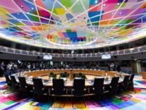 Unione europea: Raggiunto a Bruxelles l’accordo per il finanziamento post Covid