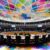 Unione europea: Raggiunto a Bruxelles l’accordo per il finanziamento post Covid