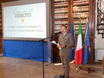 Palermo: Palazzo dei Normanni, convegno dedicato al progetto “Caserme Verdi”