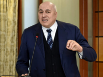 Difesa: il Ministro Crosetto alla Camera dei Deputati per altri aiuti all’Ucraina