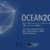 Progetto OCEAN2020: Il video della dimostrazione nel Golfo di Taranto