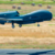 Base di Sigonella: Arrivato il terzo UAV Phoenix della flotta AGS della NATO