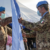 UNIFIL Libano: La Brigata “Sassari” subentra alla “Granatieri di Sardegna”