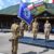 Missione Kosovo: Avvicendamento al vertice del Regional Command West