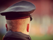 Arresto carabinieri a Piacenza: “Si discutono i sistemi non i carabinieri” di Michele Rinelli