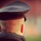 Carabiniere eroe salva la vita von defribillatore