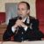 Carabinieri: Intervista al Generale di Brigata Roberto Riccardi