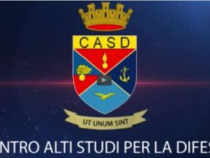 Centro Alti Studi: Anche la Difesa avrà la sua università