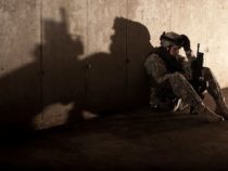 Militari in guerra: Il Disturbo da Stress Post-Traumatico (DSPT)
