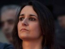 Sindacati militari: Intervista a Emanuela Corda, deputata del M5S